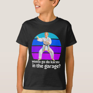 Step Brothers Film T-Shirt