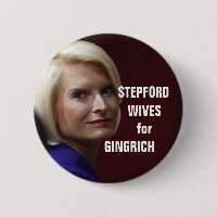 STEPFORD EHEFRAUEN FÜR GINGRICH
