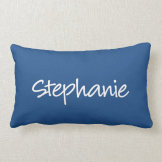 Stéphanie Coussin - Script moderne