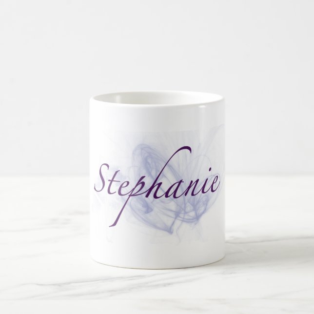 Stephanie Kaffeetasse (Mittel)