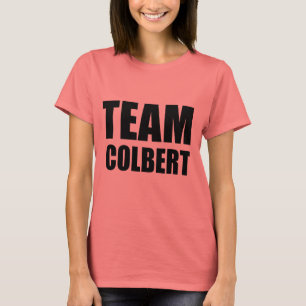 STEPHEN COLBERT T-Shirt