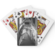 Stephensons High Level Bridge, Newcastle Upon Tyne