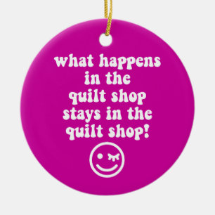 Steppen Keramik Ornament