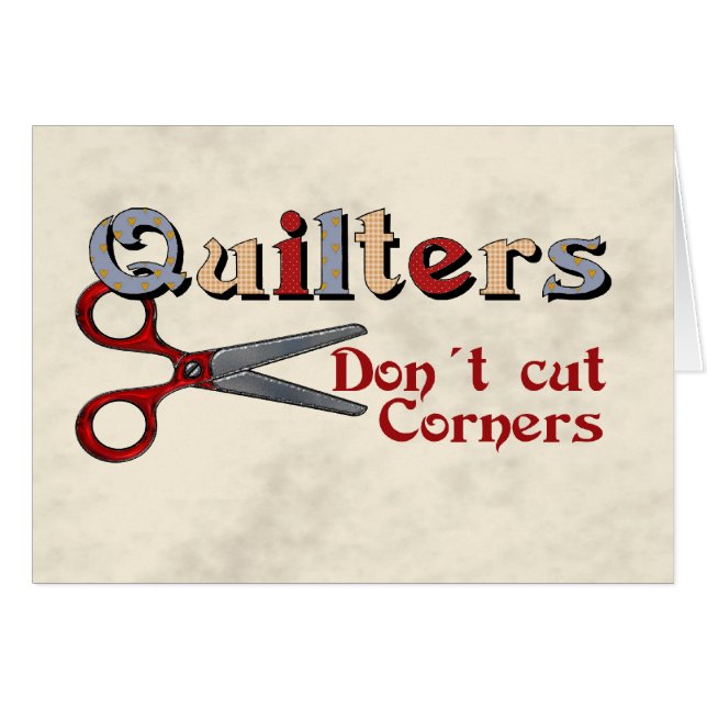 Steppende Ecken (Vorderseite (Horizontal))