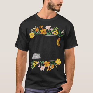 Sterben T-Shirt
