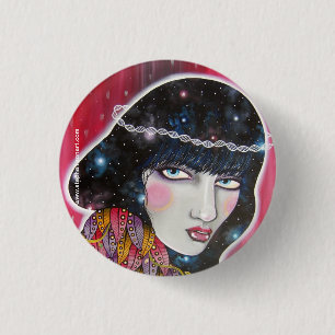 Stern Button