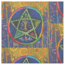 Stern der Wahrheit Celtic