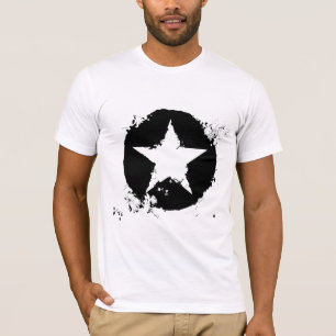 STERN HEMD T-Shirt