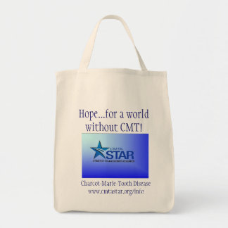STERN Leinwand-Tasche Tragetasche