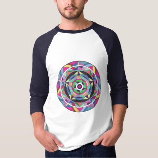 Stern-Magie T-Shirt
