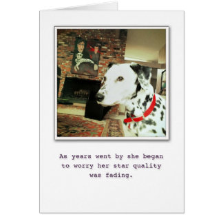 Stern-Qualität (freier Raum)