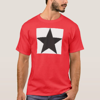 STERN T-Shirt