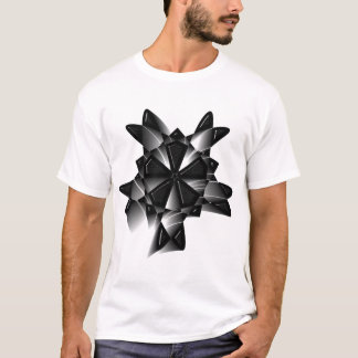 Stern-T-Shirt T-Shirt