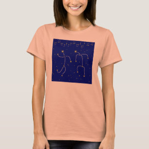 Stern-Tanz T-Shirt