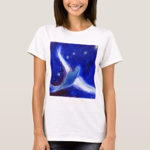 Stern-Vogel 2012 T-Shirt