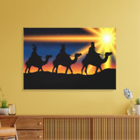 Stern von Bethlehem, Christus ist geboren,