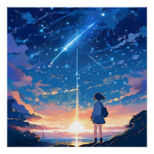 Sternbild mit Sternbildern