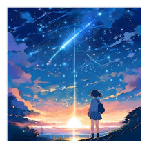 Sternbild mit Sternbildern