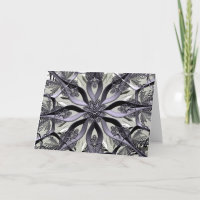 Sternchen ad infinitum