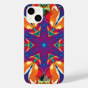 Sternchen-Kaleidoskop title_seo2