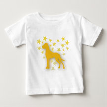 Sternchenherzendogge