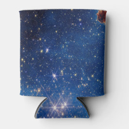 Sterncluster Pismis 24 Dosenkühler