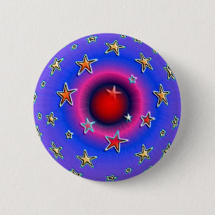 Sterne Button