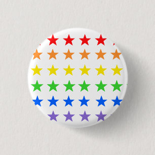 Sterne Button