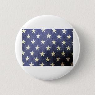 Sterne Button
