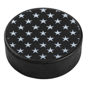 STERNE EISHOCKEY PUCK