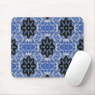 Sterne in den Wolken...... Mousepad