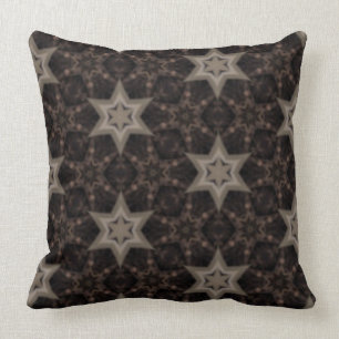 Sterne Kissen