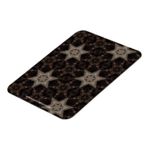 Sterne Magnet