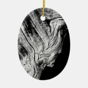 Sterne sagen so keramikornament