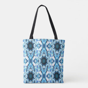 Sterne schweben.... tasche