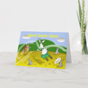 Sterne Sternenkarte, Katze fett und Duncan Feiertagskarte