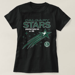 Sterne T-Shirt