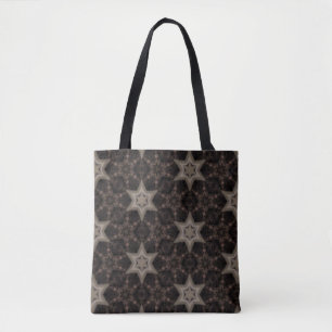 Sterne Tasche
