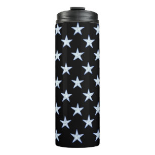 STERNE THERMOSBECHER