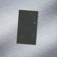 Sterne und Weltraum