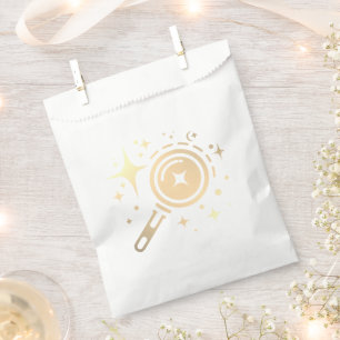 Sterne von Twinkle, Leuchtturm des grenzenlosen di Geschenktütchen