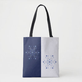 Sternen Anfänge: Tasche