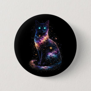 Sternenbegleiter Button