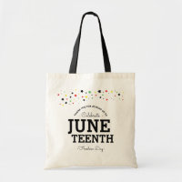 Sternencluster | Celebrate Juneteenth RBYG Color