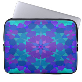 Sternengarten.... Laptopschutzhülle