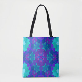 Sternengarten.... Tasche