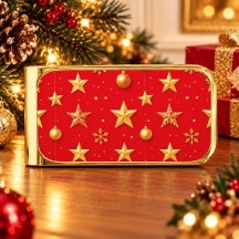Sternenglanz-Weihnachten