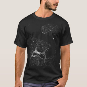 Sternenhai T-Shirt