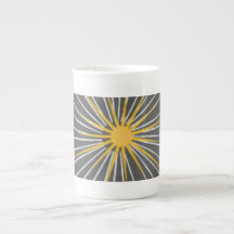 Sternenknall-Tasse