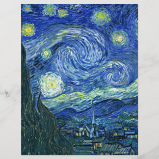 Sternennacht